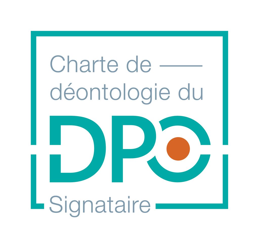 dpo logo cmjn hd